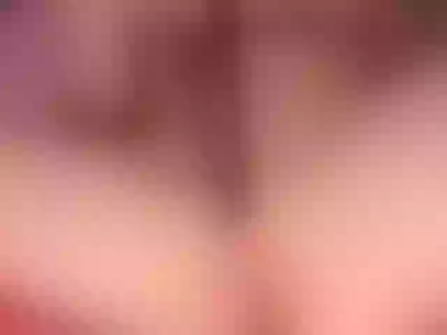 Live sex webcam photo for juliesquirts #290291026