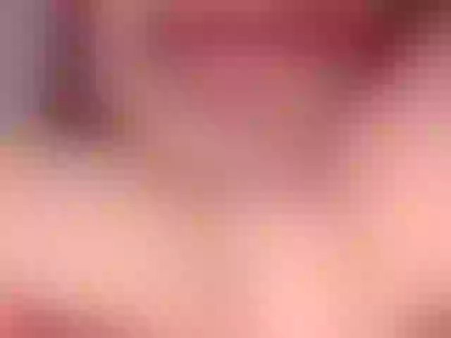 Live sex webcam photo for juliesquirts #290297409