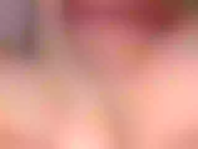 Live sex webcam photo for juliesquirts #290314132