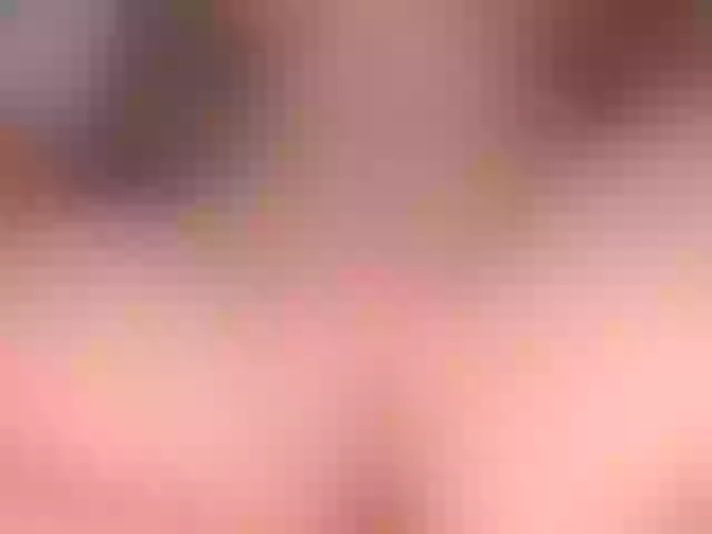 Live sex webcam photo for juliesquirts #290345427
