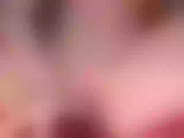 Live sex webcam photo for juliesquirts #290373648