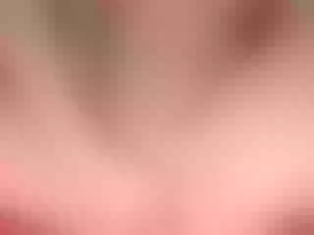 Live sex webcam photo for juliesquirts #290380190