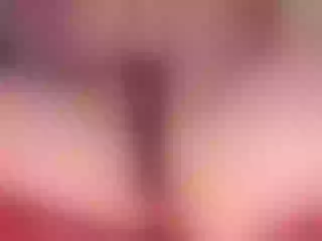 Live sex webcam photo for juliesquirts #290385526