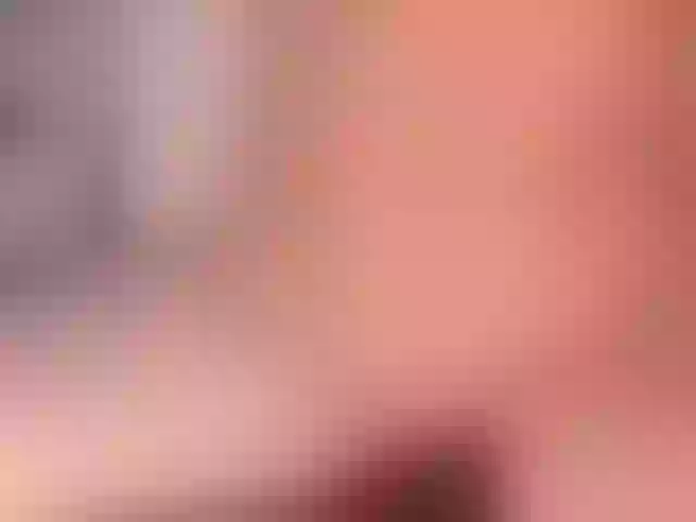 Live sex webcam photo for juliesquirts #290398985