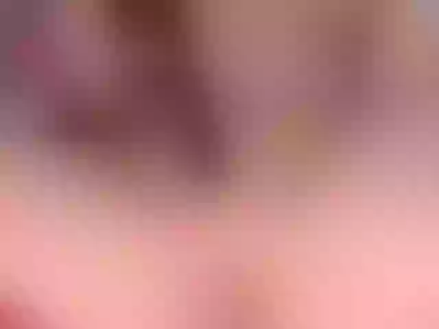 Live sex webcam photo for juliesquirts #290406220