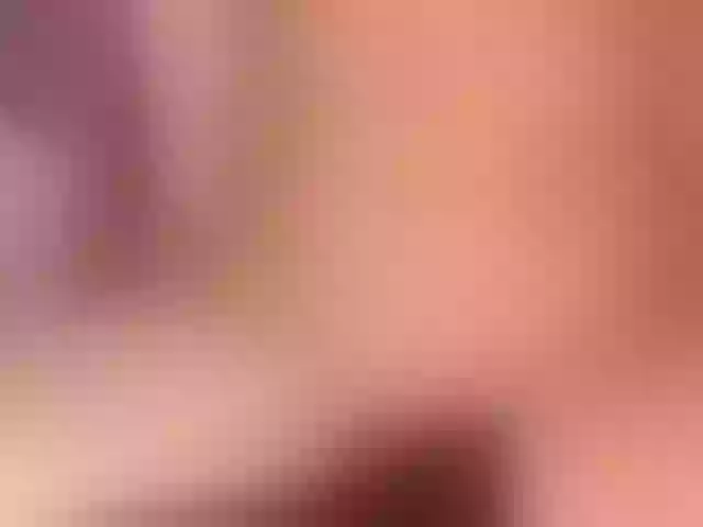 Live sex webcam photo for juliesquirts #290413407