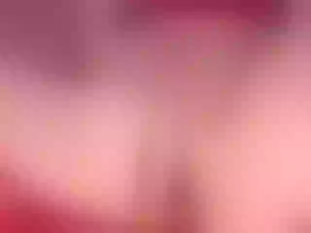 Live sex webcam photo for juliesquirts #290420512
