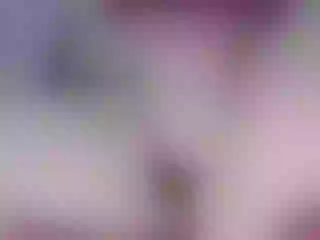 Live sex webcam photo for juliesquirts #290457519