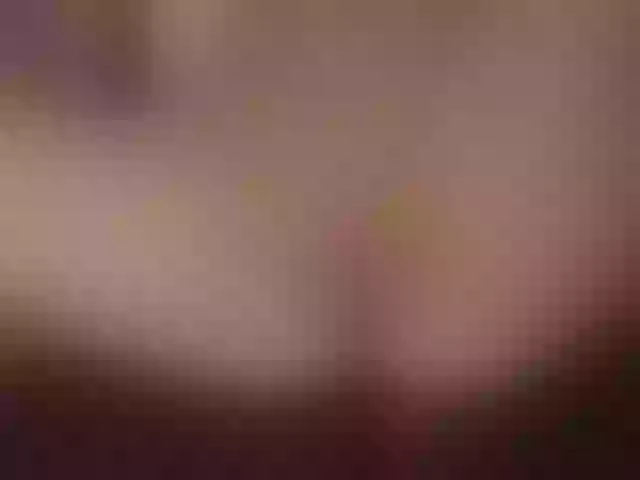 Live sex webcam photo for juliesquirts #290464761