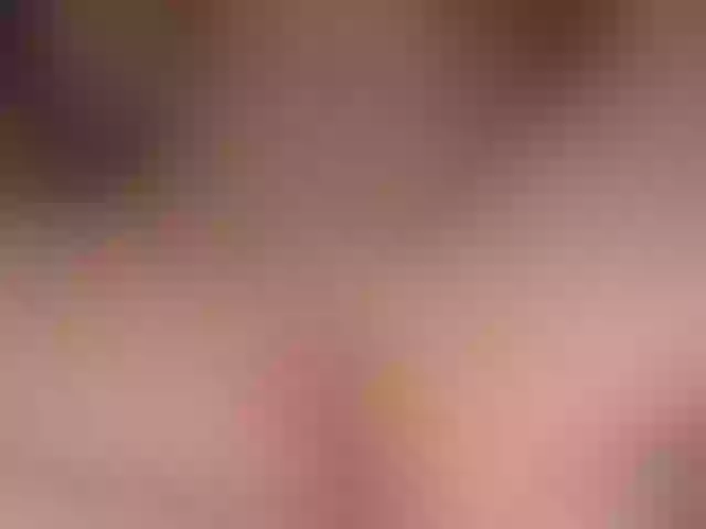Live sex webcam photo for juliesquirts #290479259