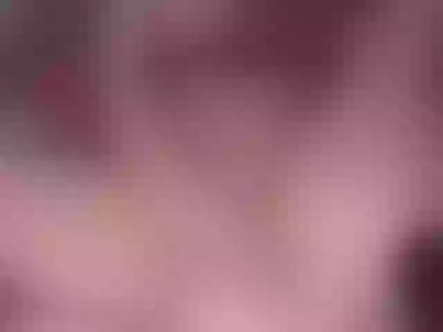 Live sex webcam photo for juliesquirts #290493167