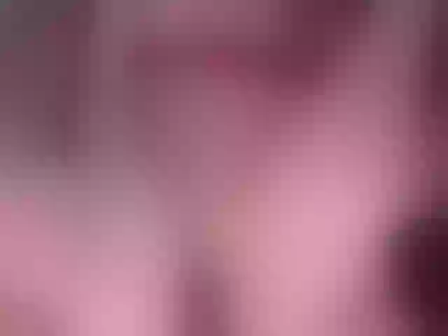 Live sex webcam photo for juliesquirts #290511698
