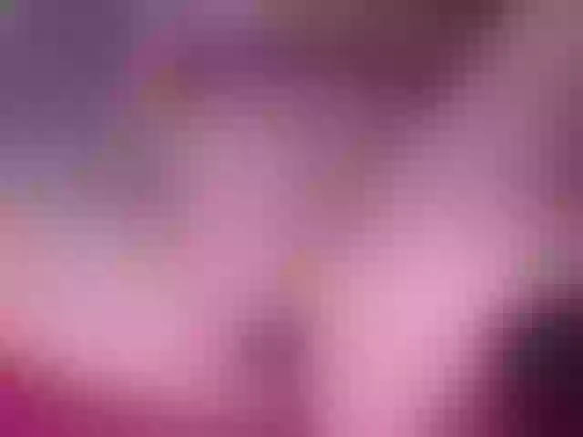 Live sex webcam photo for juliesquirts #290518915