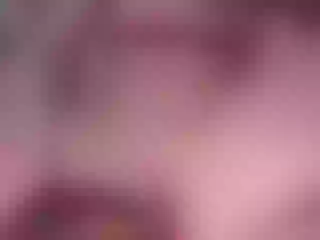 Live sex webcam photo for juliesquirts #290547150