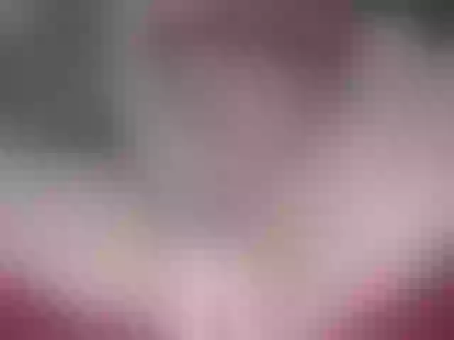 Live sex webcam photo for juliesquirts #290552753