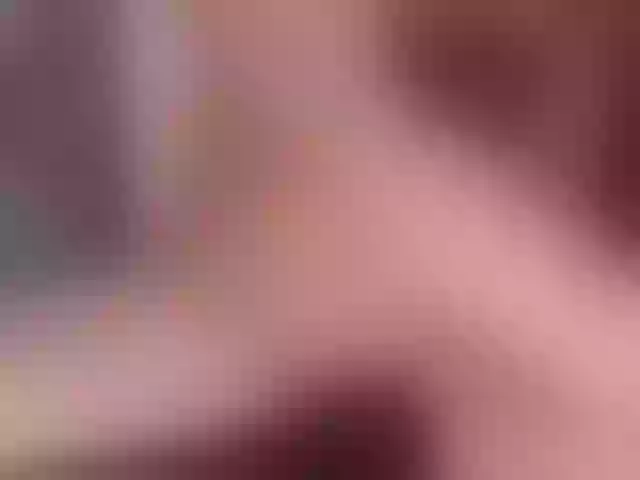 Live sex webcam photo for juliesquirts #290580618