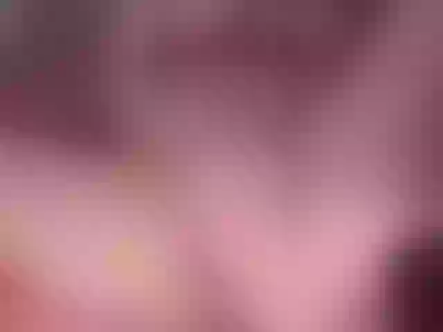 Live sex webcam photo for juliesquirts #290587888