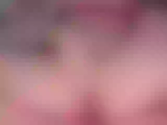 Live sex webcam photo for juliesquirts #290594188