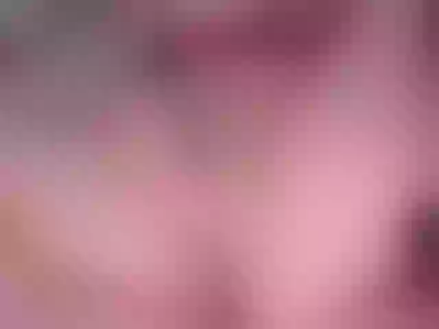 Live sex webcam photo for juliesquirts #290612867