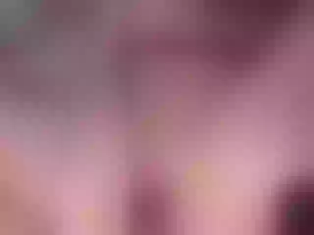 Live sex webcam photo for juliesquirts #290619917
