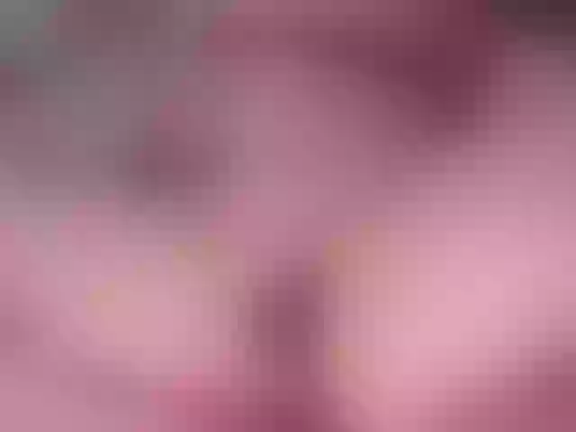 Live sex webcam photo for juliesquirts #290640770