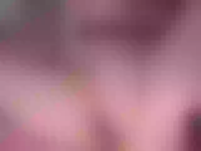 Live sex webcam photo for juliesquirts #290646166