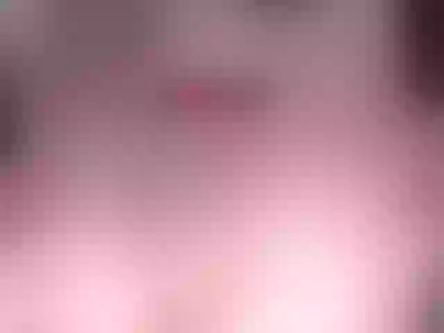 Live sex webcam photo for juliesquirts #290652781