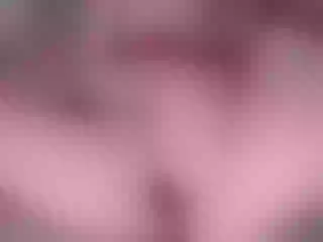Live sex webcam photo for juliesquirts #290660332