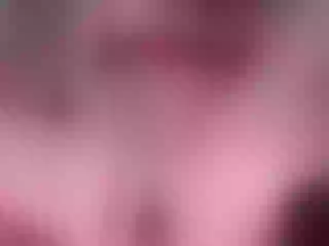 Live sex webcam photo for juliesquirts #290667338