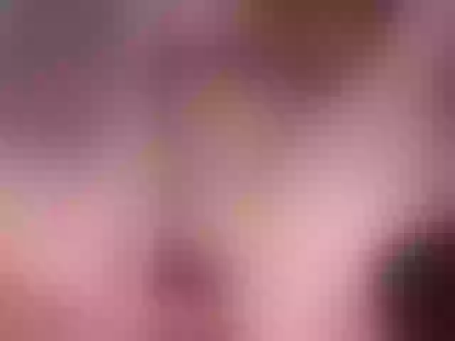 Live sex webcam photo for juliesquirts #290682691