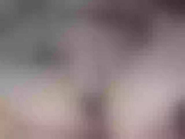 Live sex webcam photo for juliesquirts #290701431