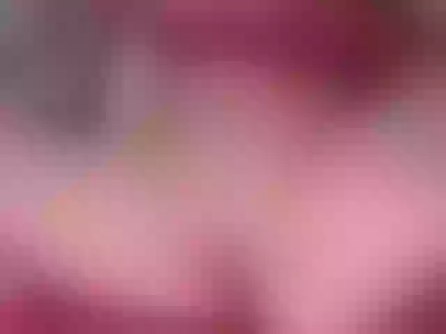 Live sex webcam photo for juliesquirts #290708265
