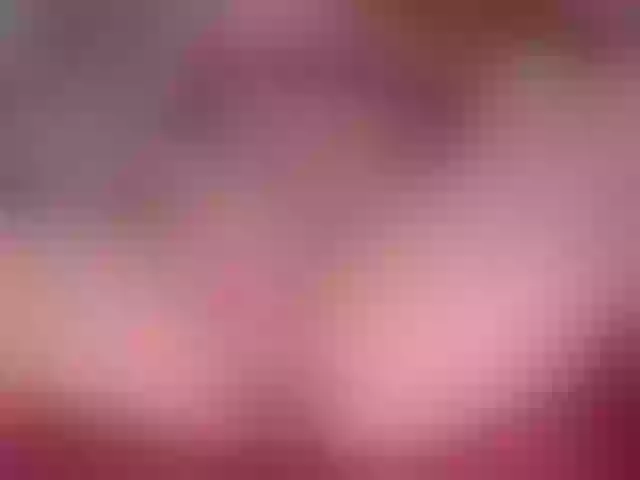 Live sex webcam photo for juliesquirts #290723063