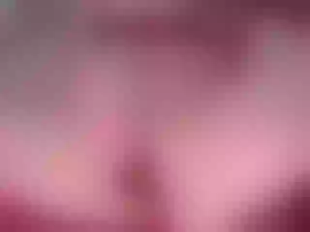 Live sex webcam photo for juliesquirts #290730342