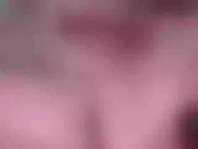 Live sex webcam photo for juliesquirts #290748921