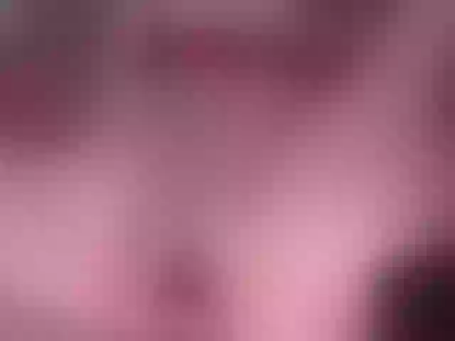 Live sex webcam photo for juliesquirts #290763300