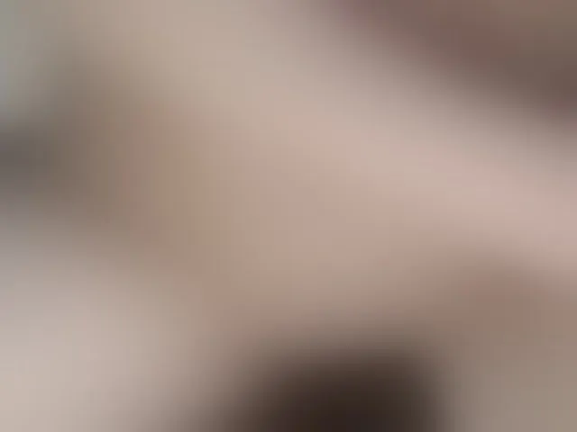 Live sex webcam photo for juliesquirts #290785274