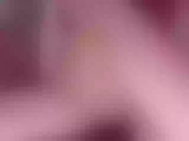 Live sex webcam photo for juliesquirts #290790900