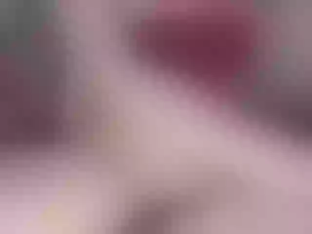 Live sex webcam photo for juliesquirts #290797914