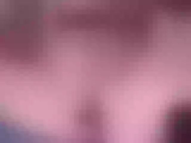 Live sex webcam photo for juliesquirts #290804641