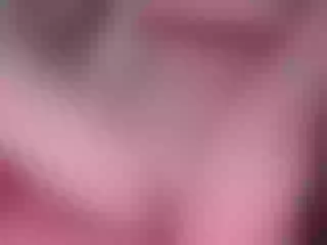 Live sex webcam photo for juliesquirts #290811580
