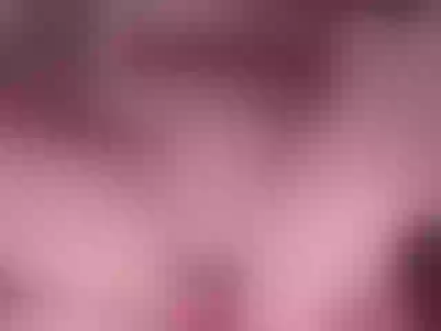 Live sex webcam photo for juliesquirts #290819021