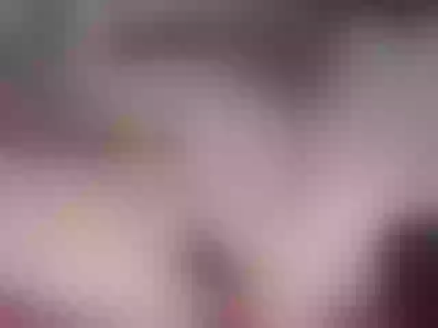 Live sex webcam photo for juliesquirts #290826313