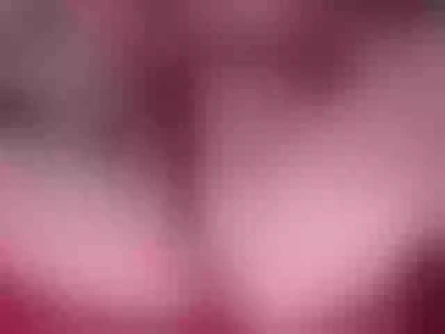 Live sex webcam photo for juliesquirts #290833110