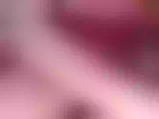 Live sex webcam photo for juliesquirts #290838540