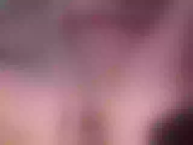 Live sex webcam photo for juliesquirts #290852646