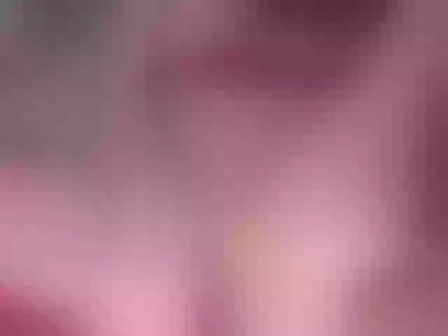Live sex webcam photo for juliesquirts #290859865