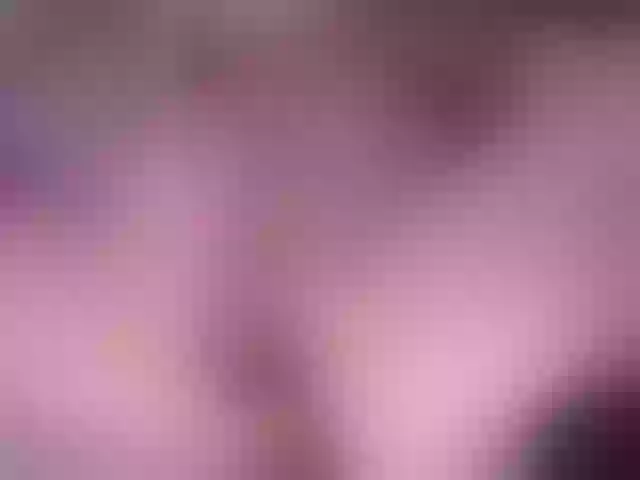 Live sex webcam photo for juliesquirts #290874884
