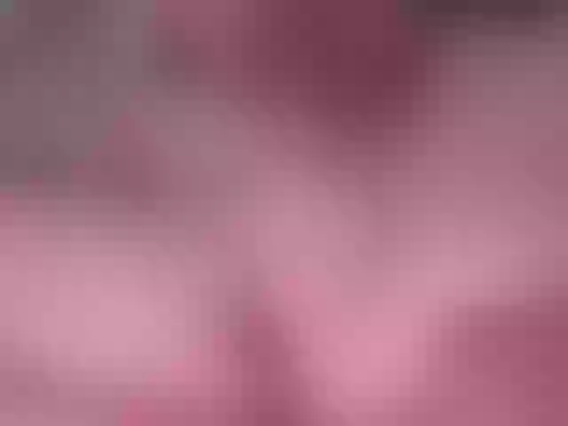 Live sex webcam photo for juliesquirts #290881705