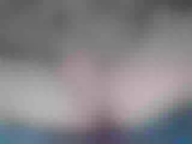 Live sex webcam photo for juliesquirts #290894362
